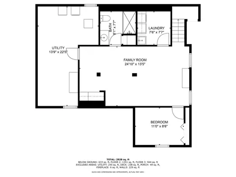 739 Clinton Pl, River Forest, IL 60305 photo 49