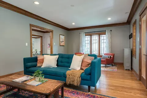 739 Clinton Pl, River Forest, IL 60305 photo 7