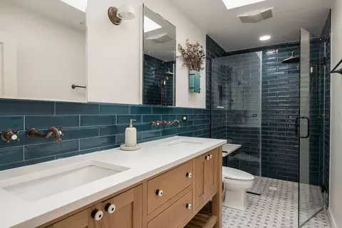 739 Clinton Pl, River Forest, IL 60305 photo 26