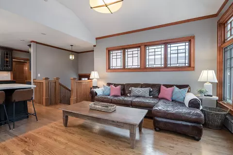 739 Clinton Pl, River Forest, IL 60305 photo 20