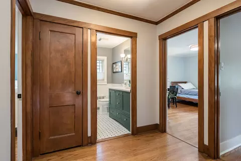739 Clinton Pl, River Forest, IL 60305 photo 27