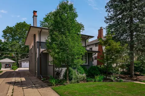 739 Clinton Pl, River Forest, IL 60305 photo 46