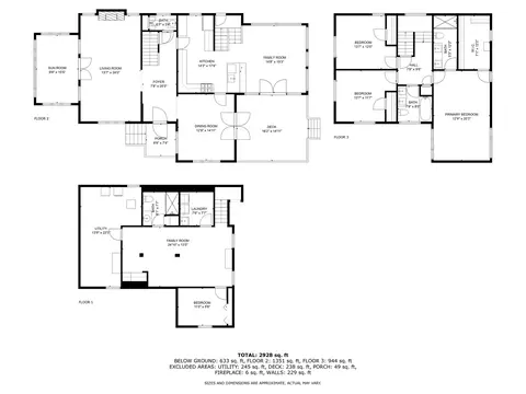 739 Clinton Pl, River Forest, IL 60305 photo 50