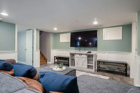 739 Clinton Pl, River Forest, IL 60305 photo 34