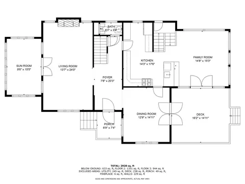 739 Clinton Pl, River Forest, IL 60305 photo 47