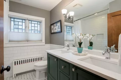 739 Clinton Pl, River Forest, IL 60305 photo 30