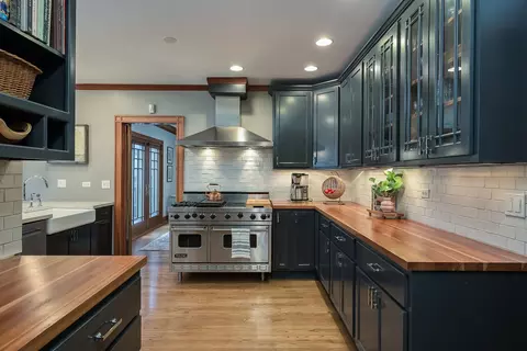 739 Clinton Pl, River Forest, IL 60305 photo 13