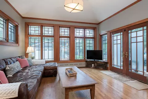 739 Clinton Pl, River Forest, IL 60305 photo 19
