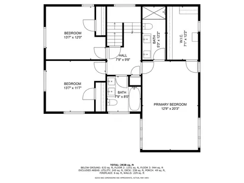 739 Clinton Pl, River Forest, IL 60305 photo 48