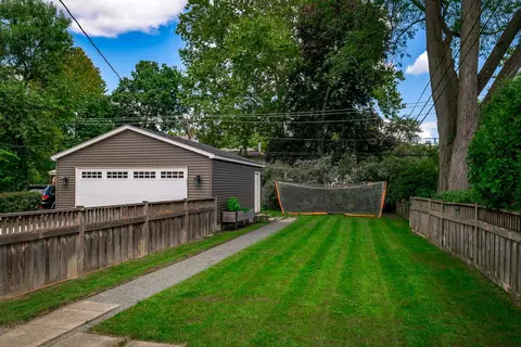 739 Clinton Pl, River Forest, IL 60305 photo 44