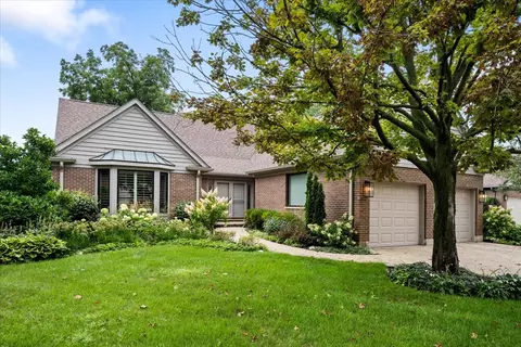 Undisclosed, Highland Park, IL 60035