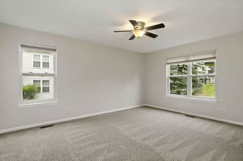 Other - 1104 Yorkshire Ct #A, Elgin, IL 60120 photo 4 of 6
