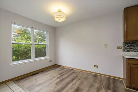 Other - 1104 Yorkshire Ct #A, Elgin, IL 60120 photo 3 of 6
