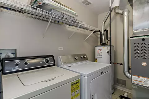 Other - 1104 Yorkshire Ct #A, Elgin, IL 60120 photo 6 of 6