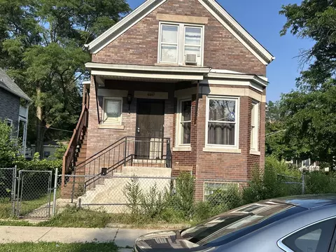Undisclosed, Chicago, IL 60621 photo 1