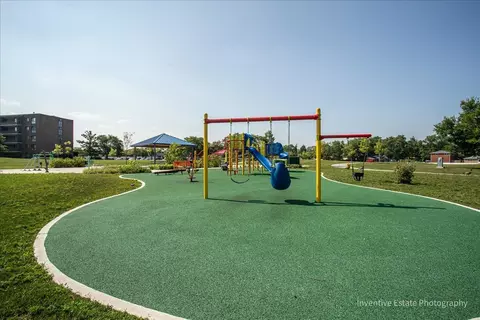 Other - Undisclosed, Hazel Crest, IL 60429 photo 4 of 5