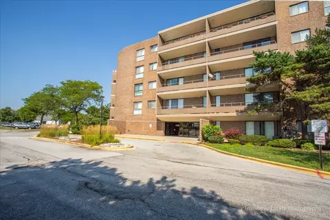 Exterior - Undisclosed, Hazel Crest, IL 60429 photo 2 of 5