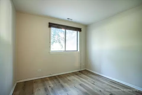Bedroom - Undisclosed, Hazel Crest, IL 60429 photo 1 of 2