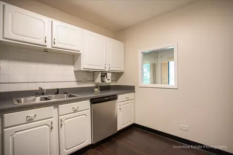 Kitchen - Undisclosed, Hazel Crest, IL 60429 photo 3 of 3