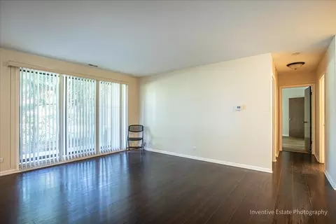 Living - Undisclosed, Hazel Crest, IL 60429 photo 2 of 7