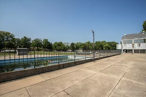 Exterior - Undisclosed, Hazel Crest, IL 60429 photo 5 of 5