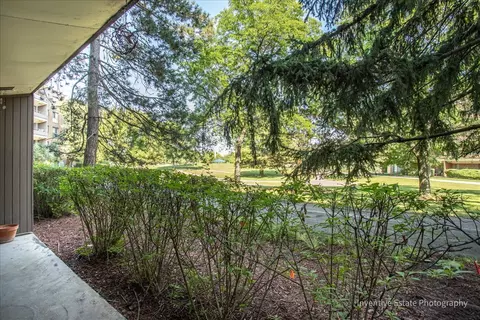 Exterior - Undisclosed, Hazel Crest, IL 60429 photo 3 of 5