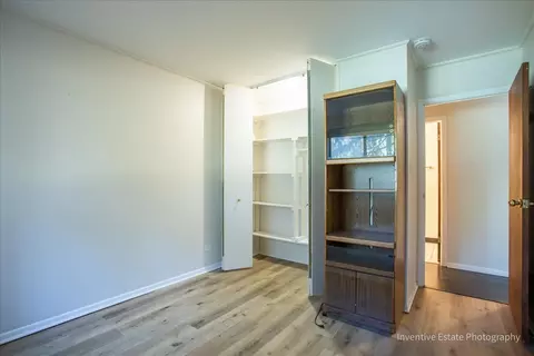 Bedroom - Undisclosed, Hazel Crest, IL 60429 photo 2 of 2