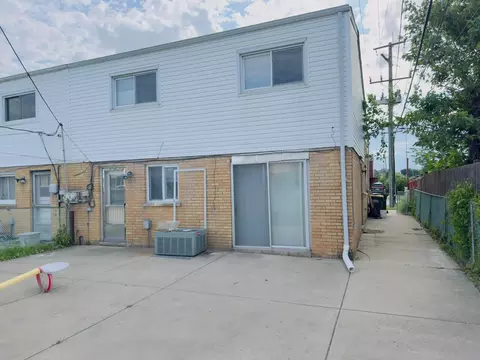 9283 Dee Rd, Des Plaines, IL 60016 photo 21