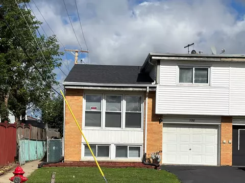 9283 Dee Rd, Des Plaines, IL 60016