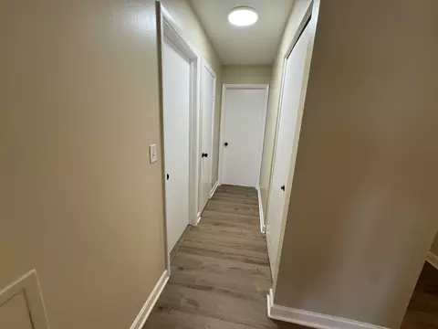 9283 Dee Rd, Des Plaines, IL 60016 photo 10