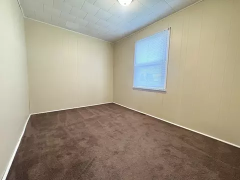 306 S 4th St, Cherry, IL 61317 photo 7