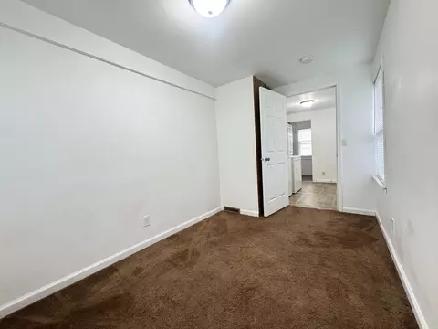 306 S 4th St, Cherry, IL 61317 photo 20