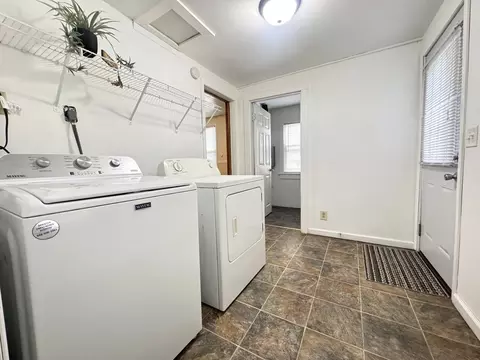 306 S 4th St, Cherry, IL 61317 photo 21