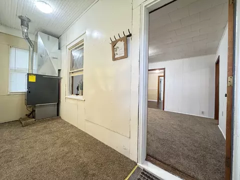 306 S 4th St, Cherry, IL 61317 photo 23