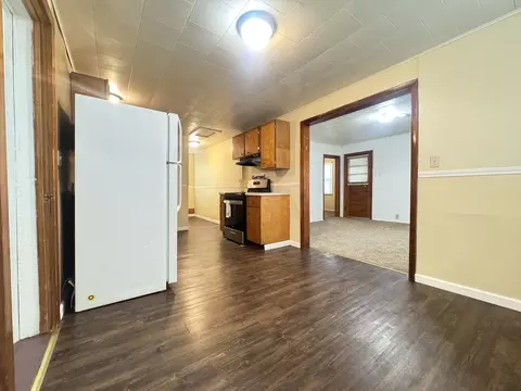 306 S 4th St, Cherry, IL 61317 photo 12