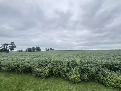 306 S 4th St, Cherry, IL 61317 photo 27