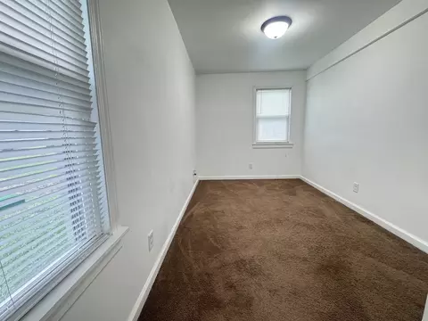 306 S 4th St, Cherry, IL 61317 photo 19