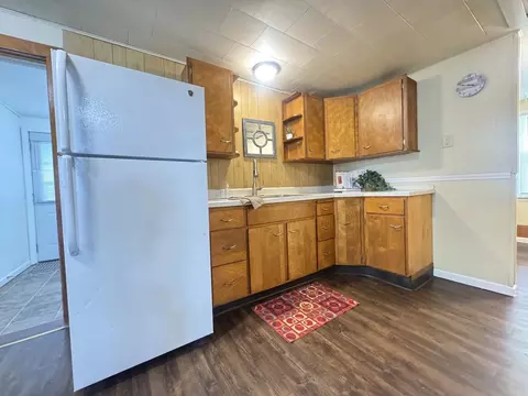 306 S 4th St, Cherry, IL 61317 photo 13