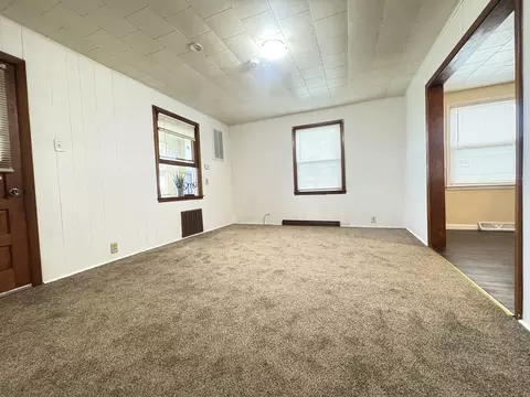 306 S 4th St, Cherry, IL 61317 photo 9