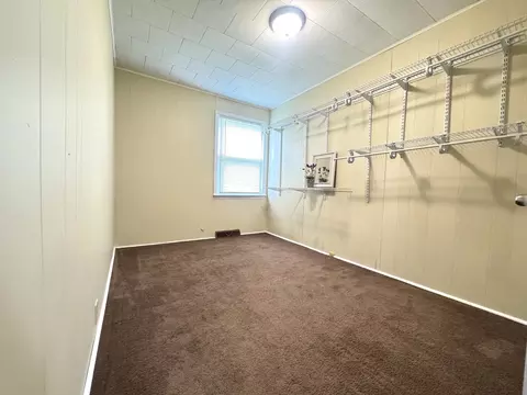 306 S 4th St, Cherry, IL 61317 photo 8