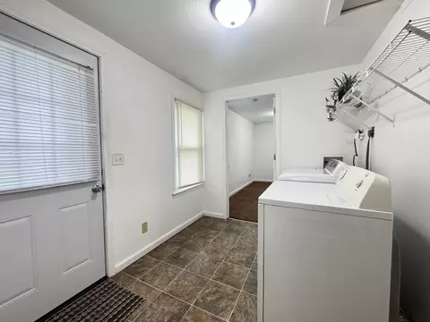306 S 4th St, Cherry, IL 61317 photo 17
