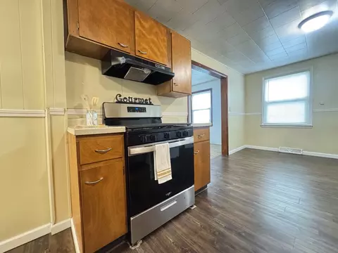306 S 4th St, Cherry, IL 61317 photo 14