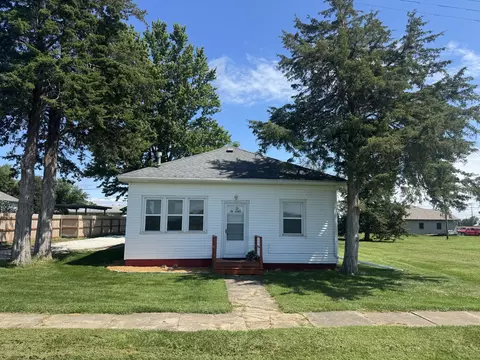 306 S 4th St, Cherry, IL 61317 photo 29