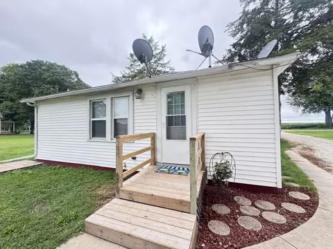 306 S 4th St, Cherry, IL 61317 photo 31