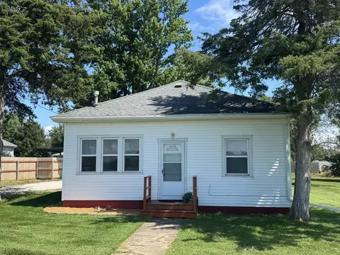 306 S 4th St, Cherry, IL 61317 photo 30
