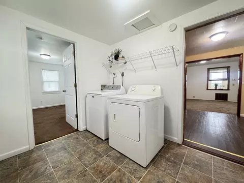 306 S 4th St, Cherry, IL 61317 photo 18