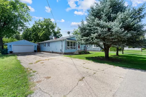 640 Overton St, Marseilles, IL 61341