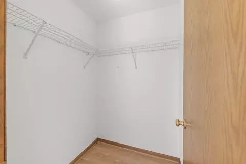 Other - 2033 Ridge Moor Dr, Plainfield, IL 60586 photo 6 of 6