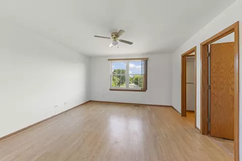 Other - 2033 Ridge Moor Dr, Plainfield, IL 60586 photo 3 of 6