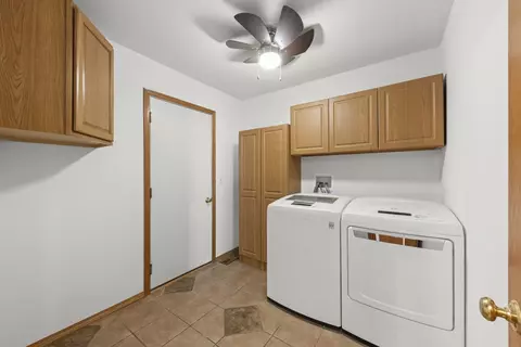 Other - 2033 Ridge Moor Dr, Plainfield, IL 60586 photo 2 of 6